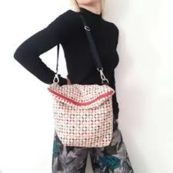 Simple Comfy Handmade Bag comfy handmade bag10-7008444-78551.webp
